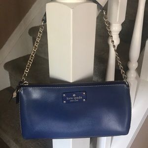 Kate spade bag